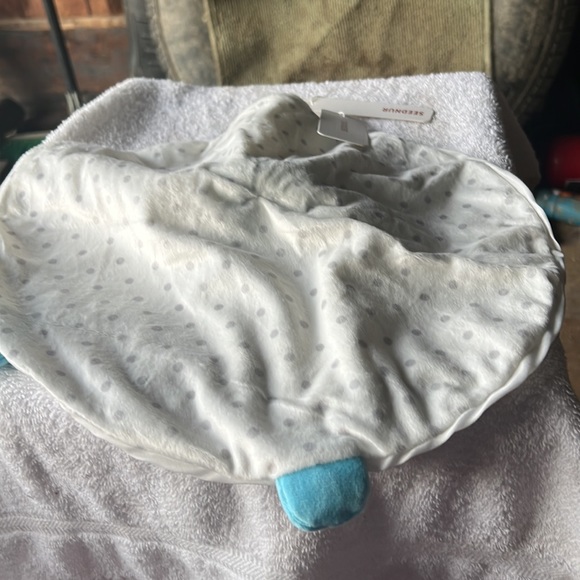 Baby - Picture 3 of 3